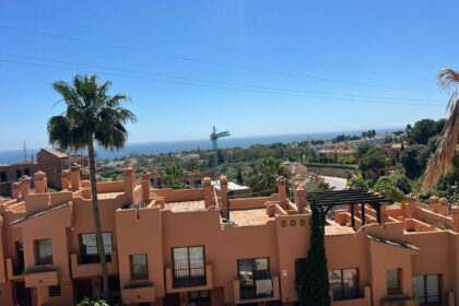 45df130360a5bae984b87609bae85bd5 - 21