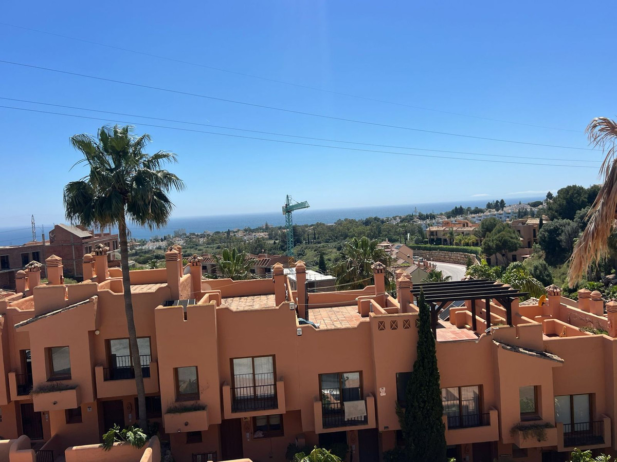 45df130360a5bae984b87609bae85bd5 - 21