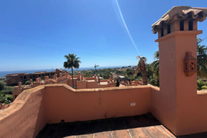 45df130360a5bae984b87609bae85bd5 - 22