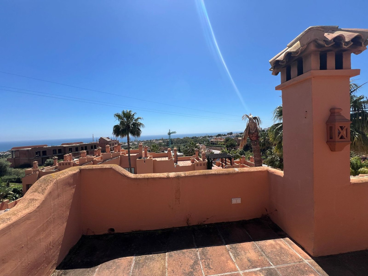 45df130360a5bae984b87609bae85bd5 - 22