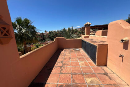 45df130360a5bae984b87609bae85bd5 - 23