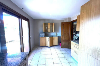 45df130360a5bae984b87609bae85bd5 - 4