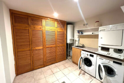 45df130360a5bae984b87609bae85bd5 - 5