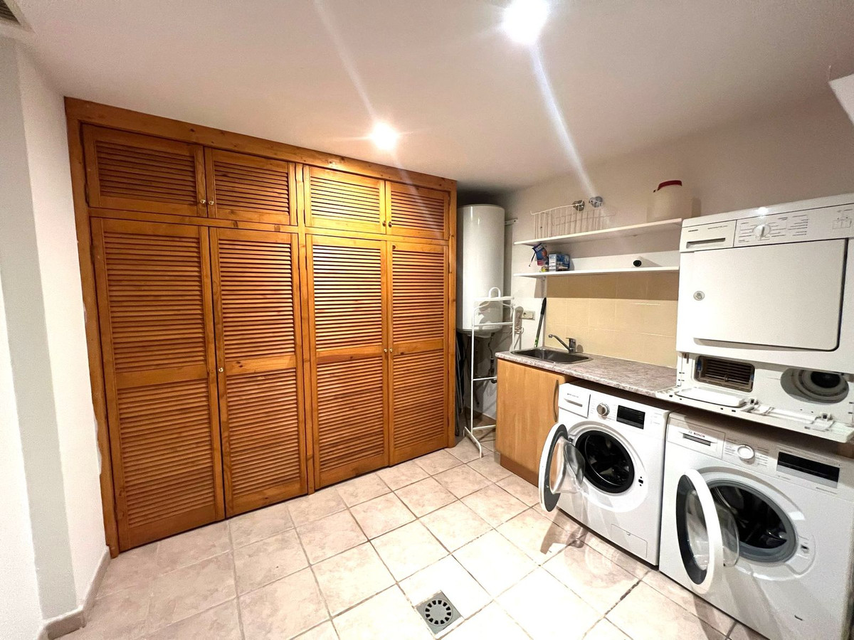 45df130360a5bae984b87609bae85bd5 - 5