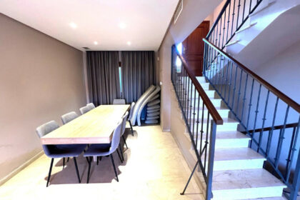 45df130360a5bae984b87609bae85bd5 - 6