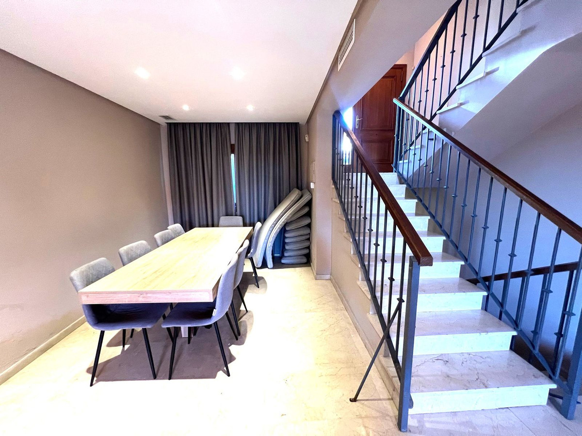 45df130360a5bae984b87609bae85bd5 - 6