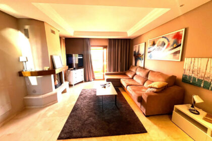 45df130360a5bae984b87609bae85bd5 - 7