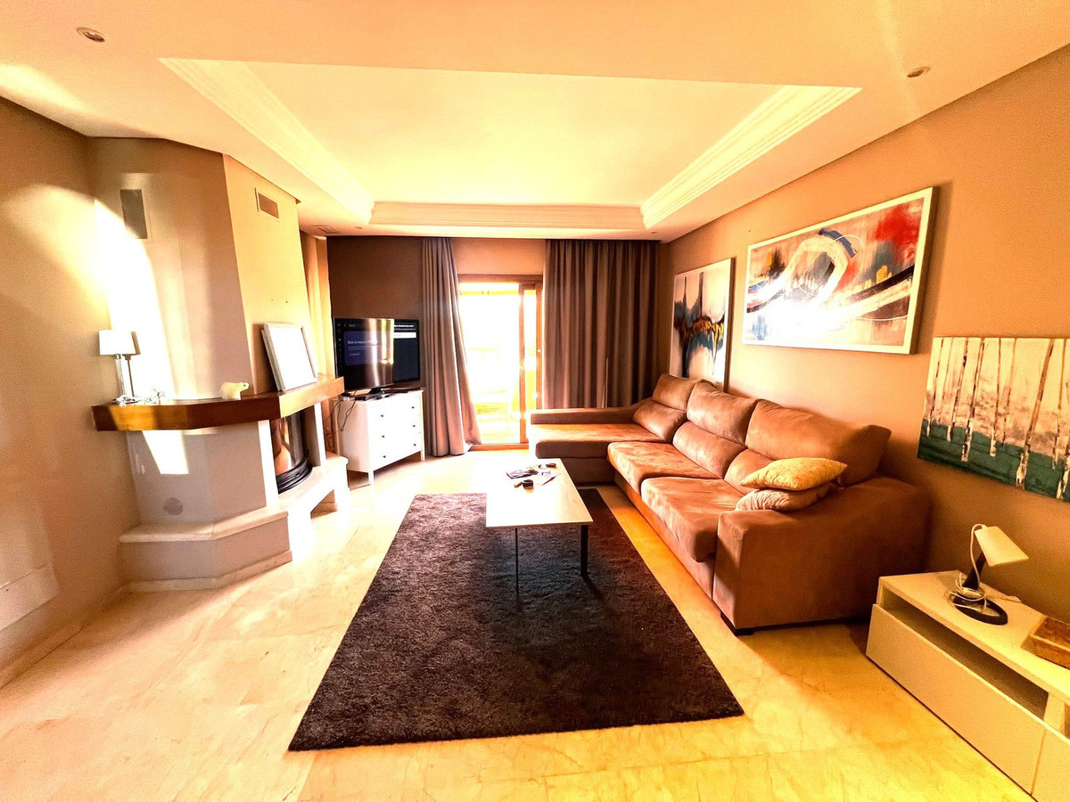 45df130360a5bae984b87609bae85bd5 - 7