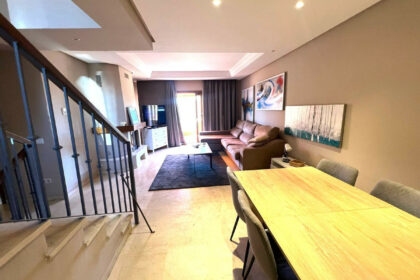 45df130360a5bae984b87609bae85bd5 - 8