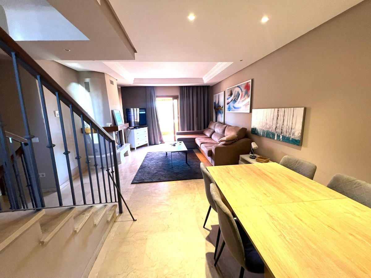 45df130360a5bae984b87609bae85bd5 - 8