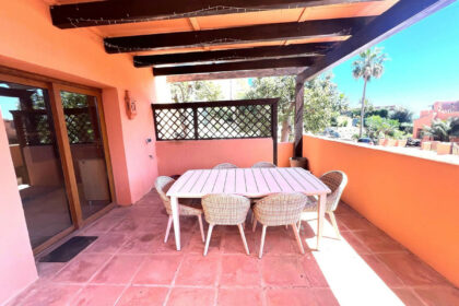 45df130360a5bae984b87609bae85bd5 - 9