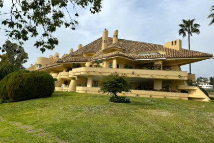 467fa322469a66c83eca170867489264 - 1