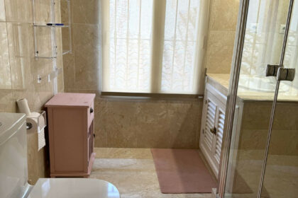 467fa322469a66c83eca170867489264 - 10