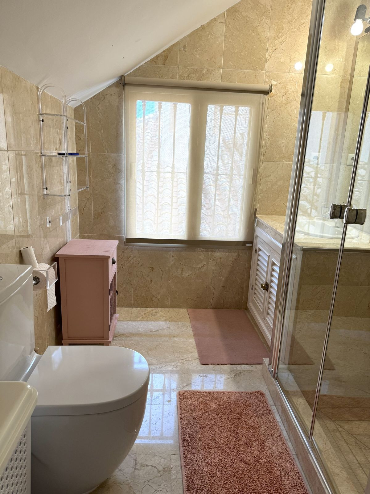 467fa322469a66c83eca170867489264 - 10