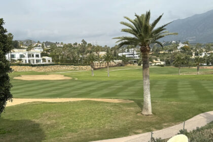 467fa322469a66c83eca170867489264 - 11