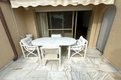 467fa322469a66c83eca170867489264 - 12