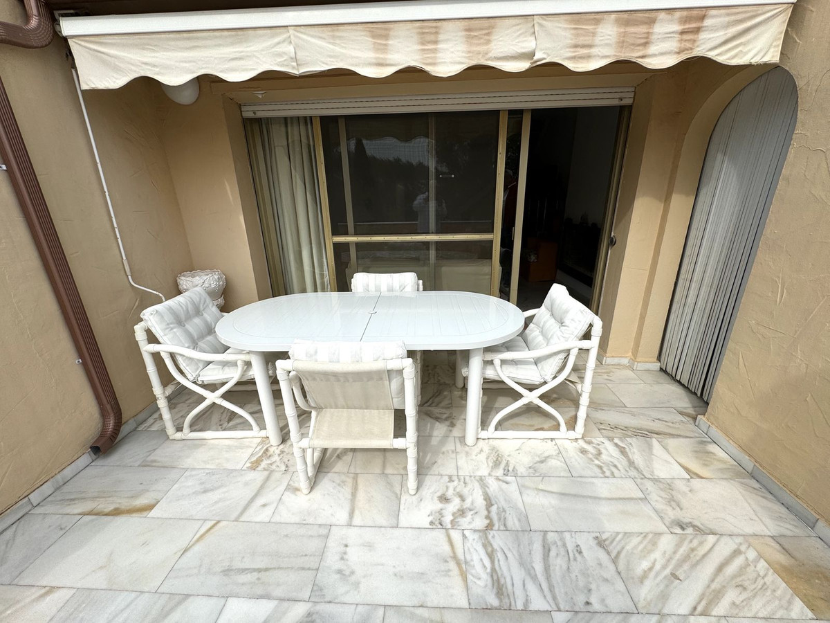 467fa322469a66c83eca170867489264 - 12