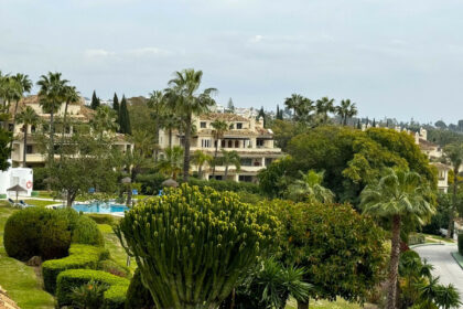 467fa322469a66c83eca170867489264 - 13