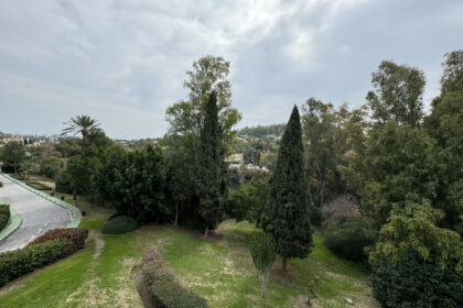 467fa322469a66c83eca170867489264 - 14