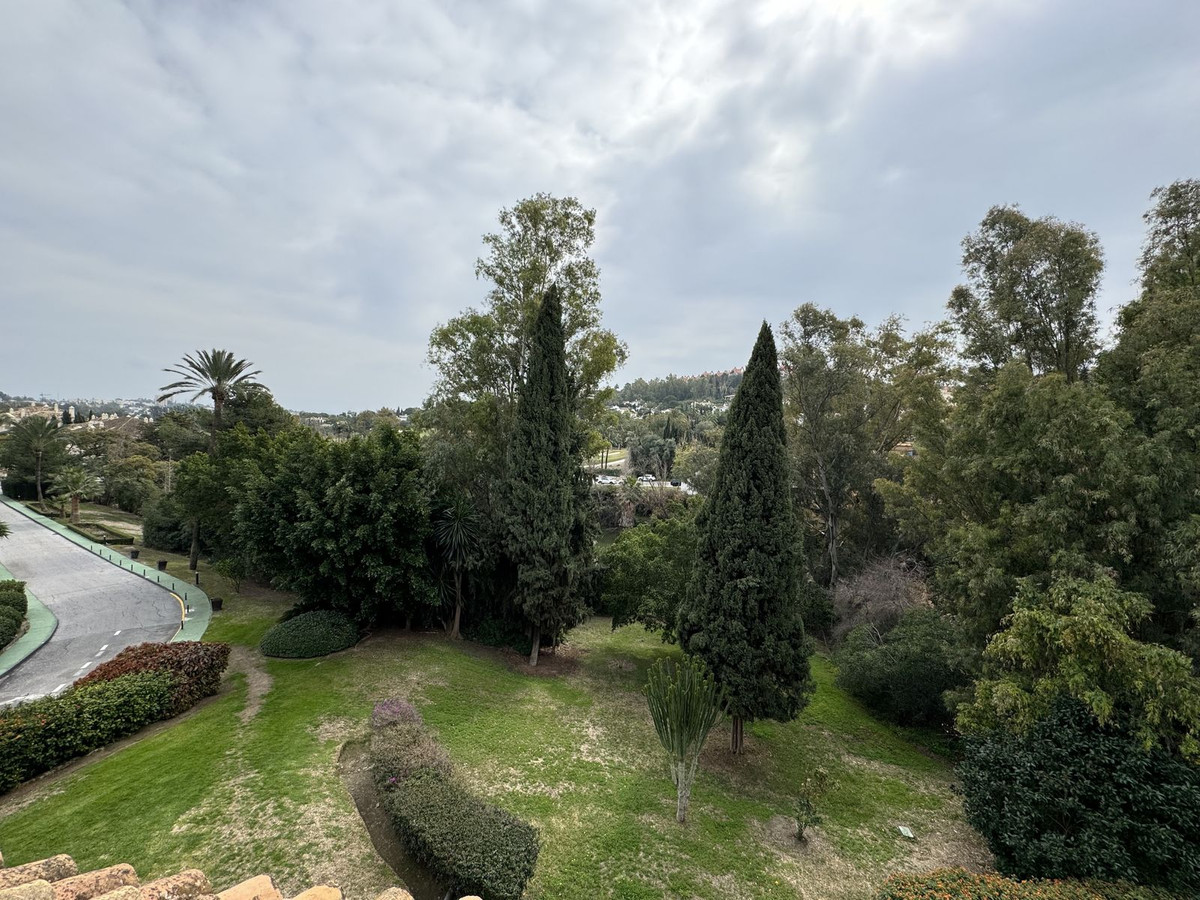 467fa322469a66c83eca170867489264 - 14