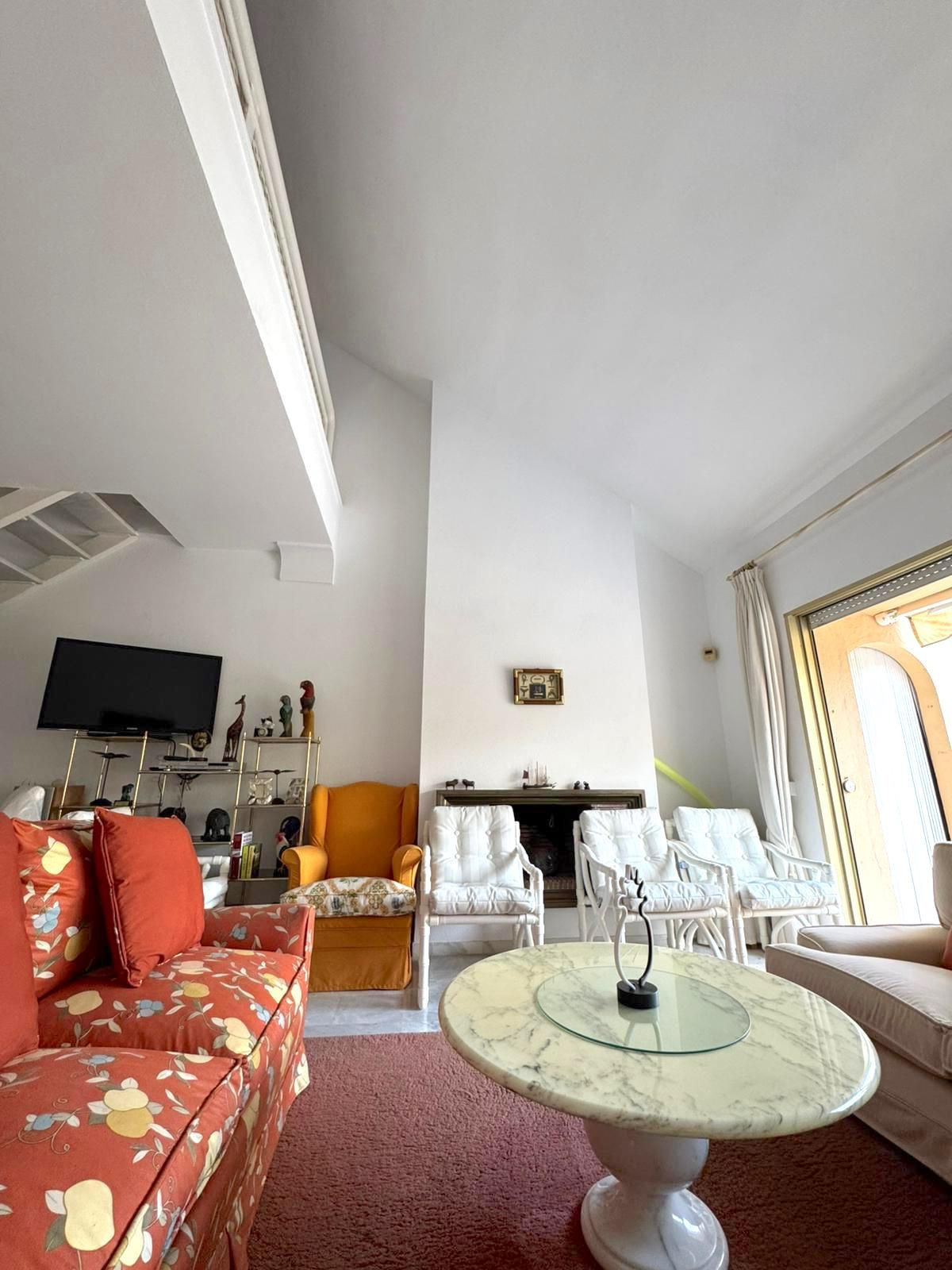 467fa322469a66c83eca170867489264 - 15