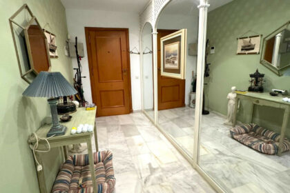 467fa322469a66c83eca170867489264 - 16