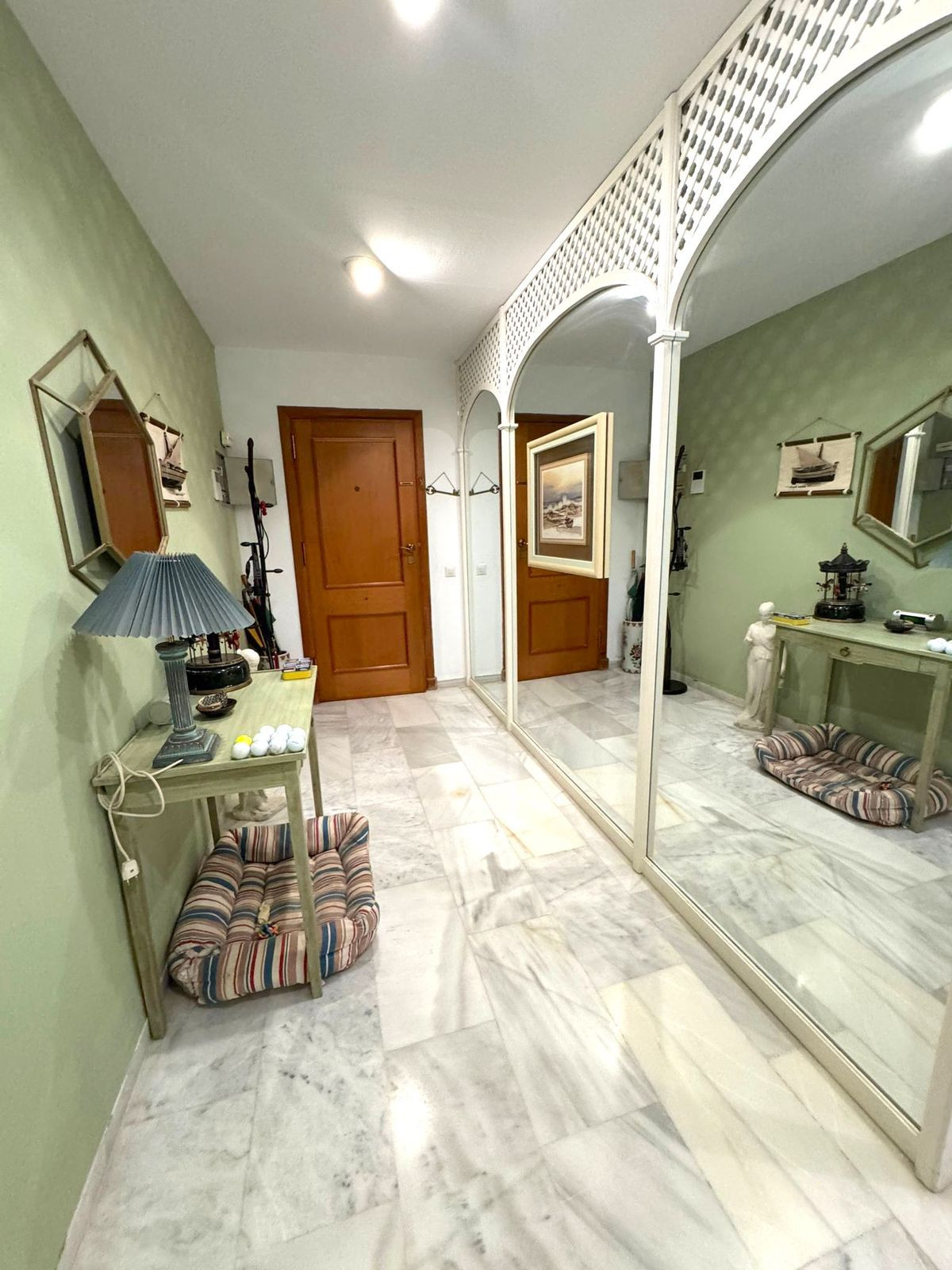 467fa322469a66c83eca170867489264 - 16