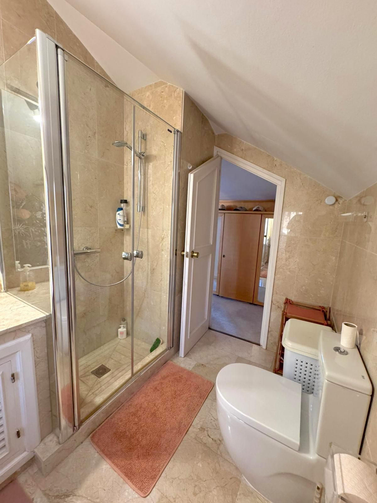 467fa322469a66c83eca170867489264 - 17