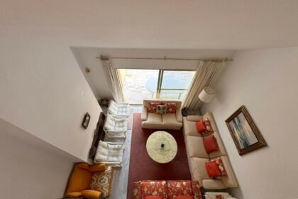 467fa322469a66c83eca170867489264 - 18