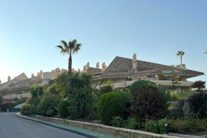 467fa322469a66c83eca170867489264 - 19