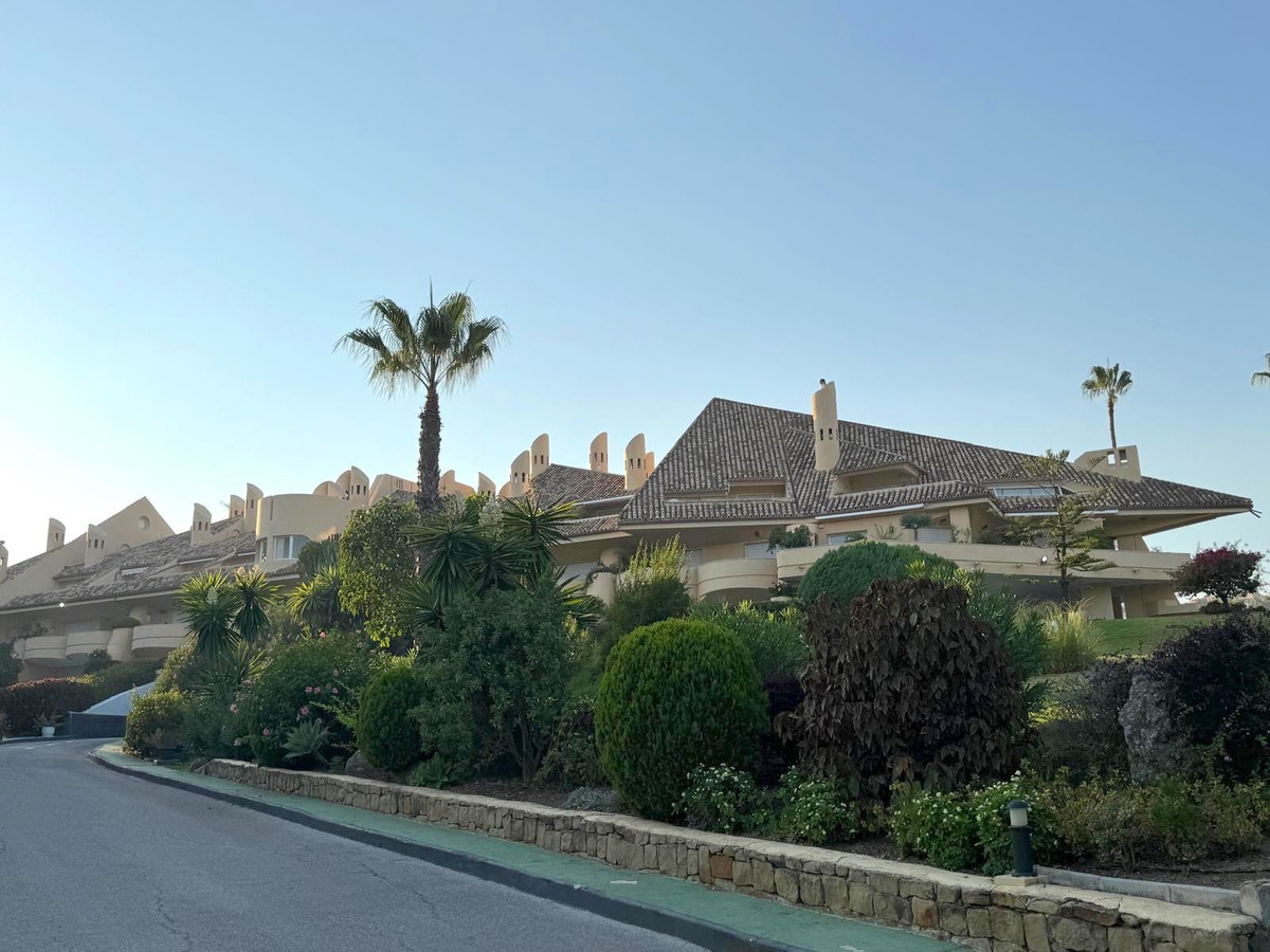 467fa322469a66c83eca170867489264 - 19