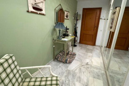 467fa322469a66c83eca170867489264 - 20