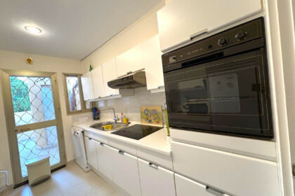 467fa322469a66c83eca170867489264 - 21