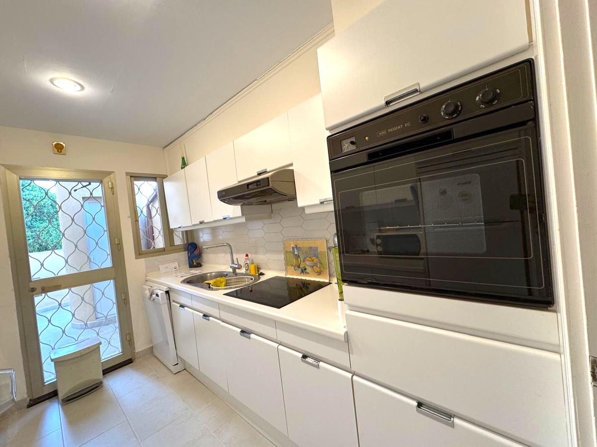 467fa322469a66c83eca170867489264 - 21