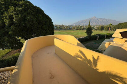 467fa322469a66c83eca170867489264 - 22