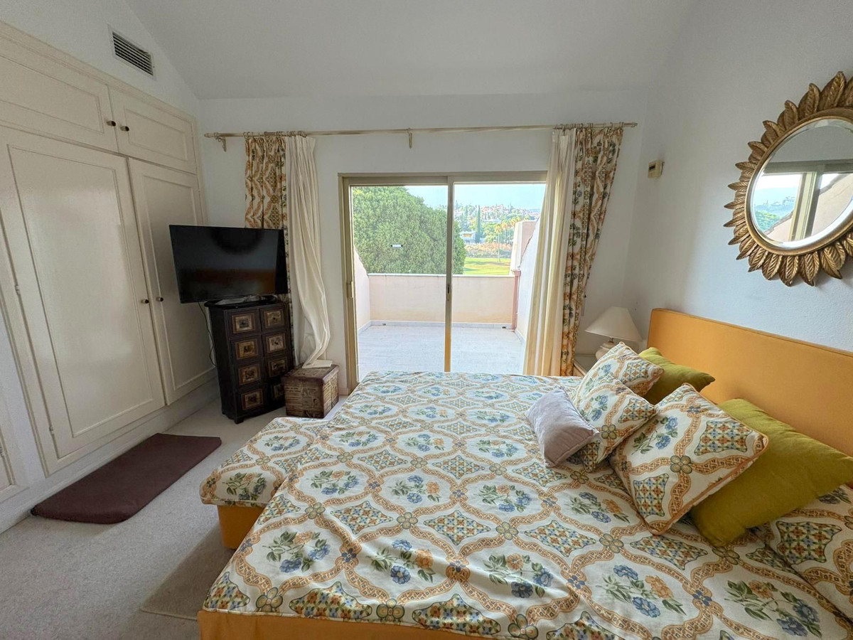 467fa322469a66c83eca170867489264 - 23