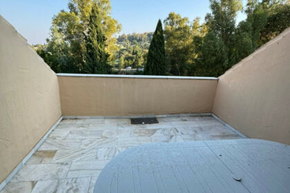 467fa322469a66c83eca170867489264 - 24