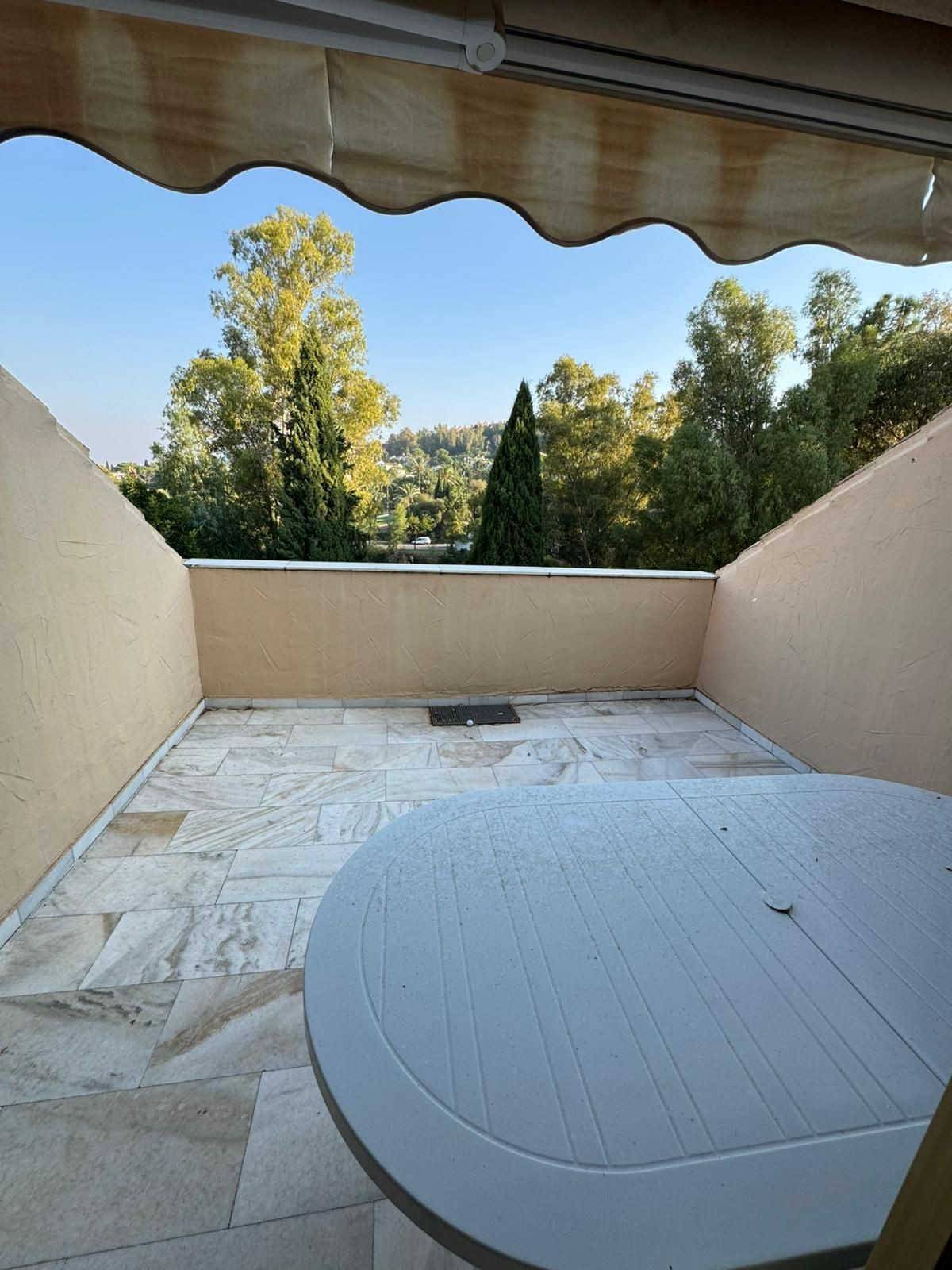 467fa322469a66c83eca170867489264 - 24