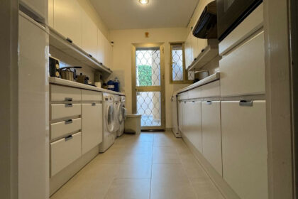 467fa322469a66c83eca170867489264 - 25