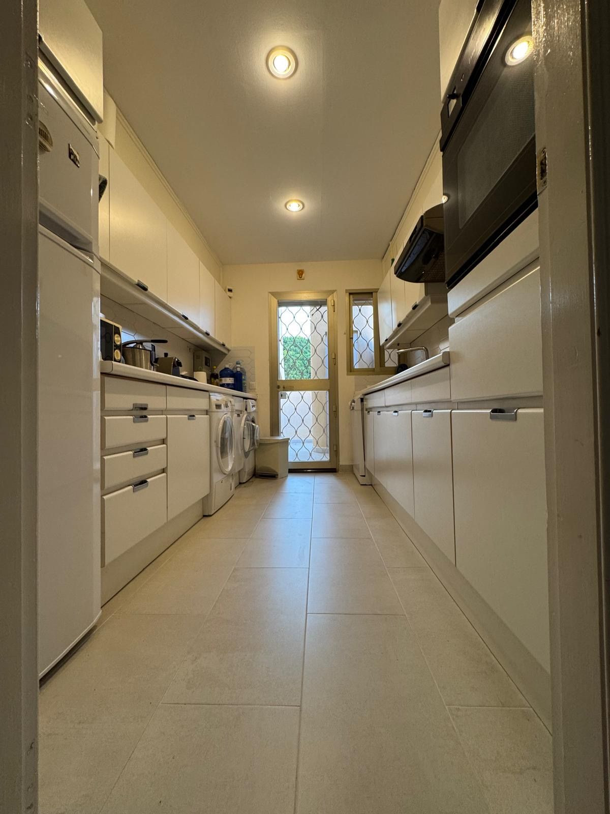 467fa322469a66c83eca170867489264 - 25