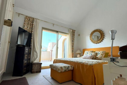 467fa322469a66c83eca170867489264 - 26