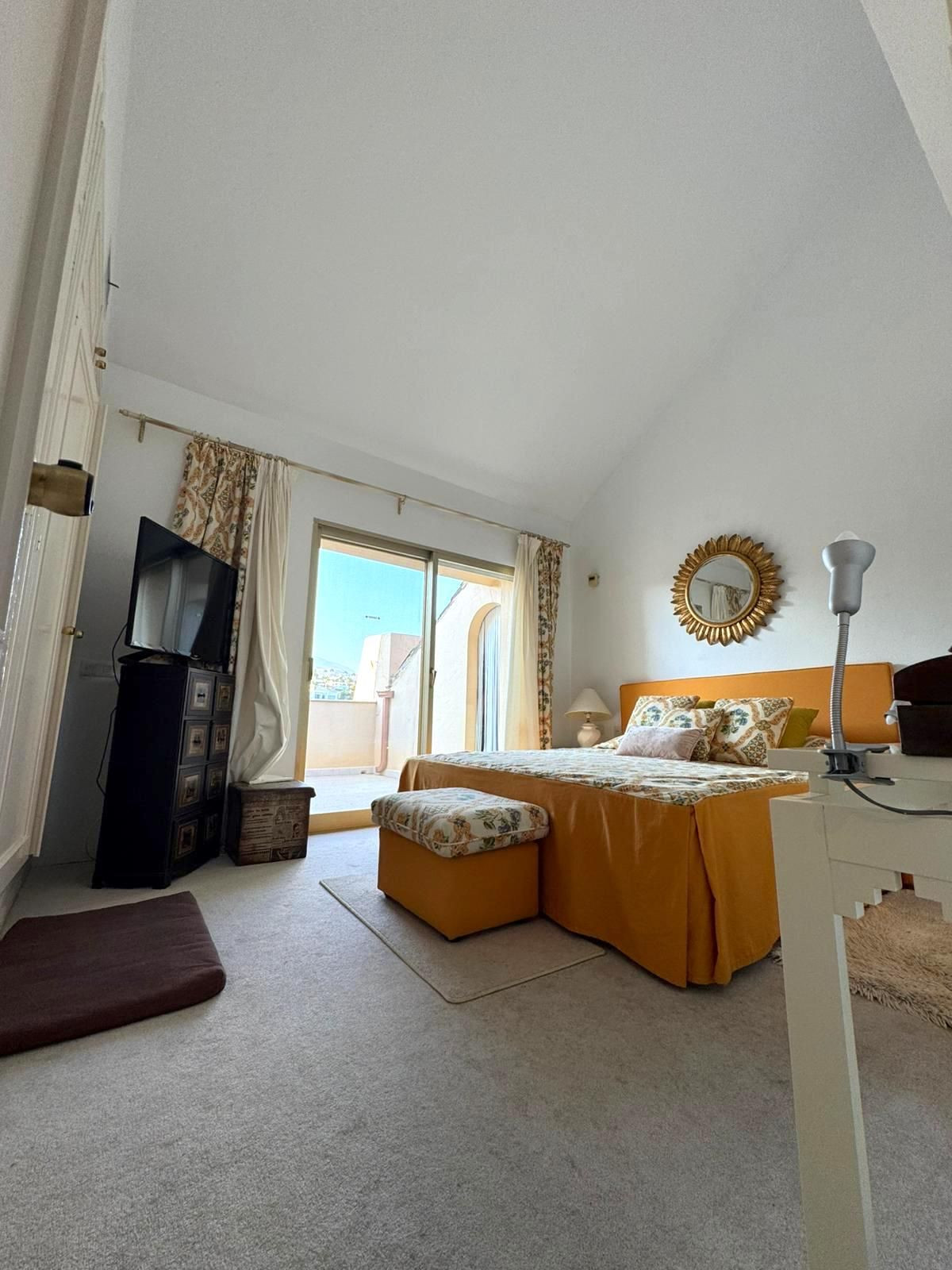 467fa322469a66c83eca170867489264 - 26