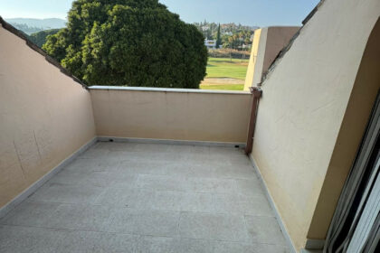 467fa322469a66c83eca170867489264 - 27