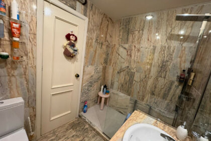 467fa322469a66c83eca170867489264 - 28