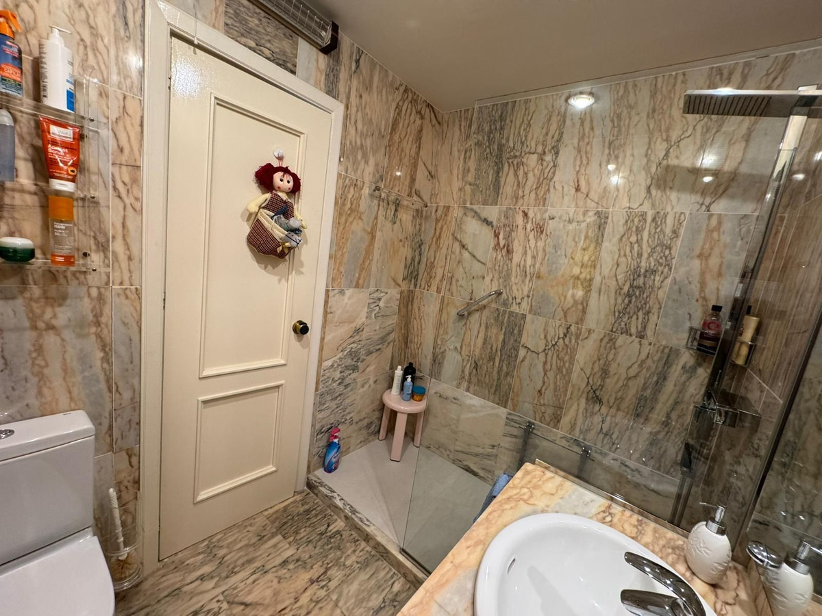 467fa322469a66c83eca170867489264 - 28