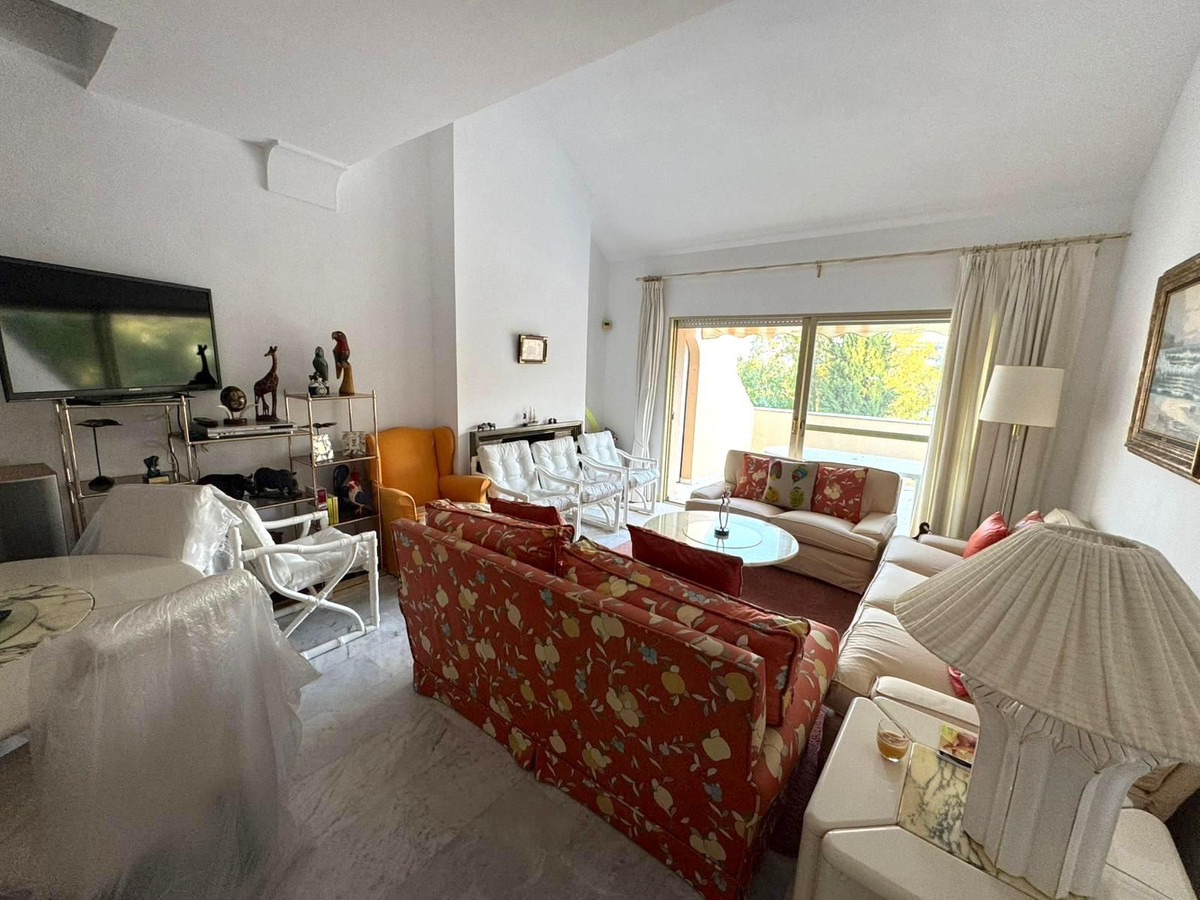 467fa322469a66c83eca170867489264 - 29