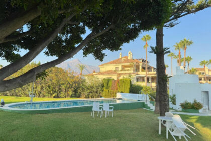 467fa322469a66c83eca170867489264 - 3