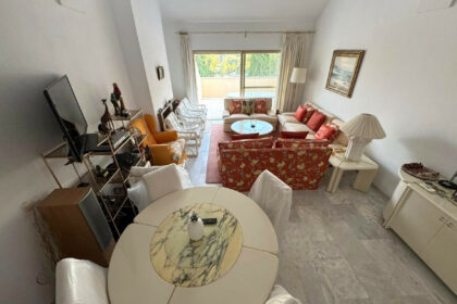 467fa322469a66c83eca170867489264 - 31