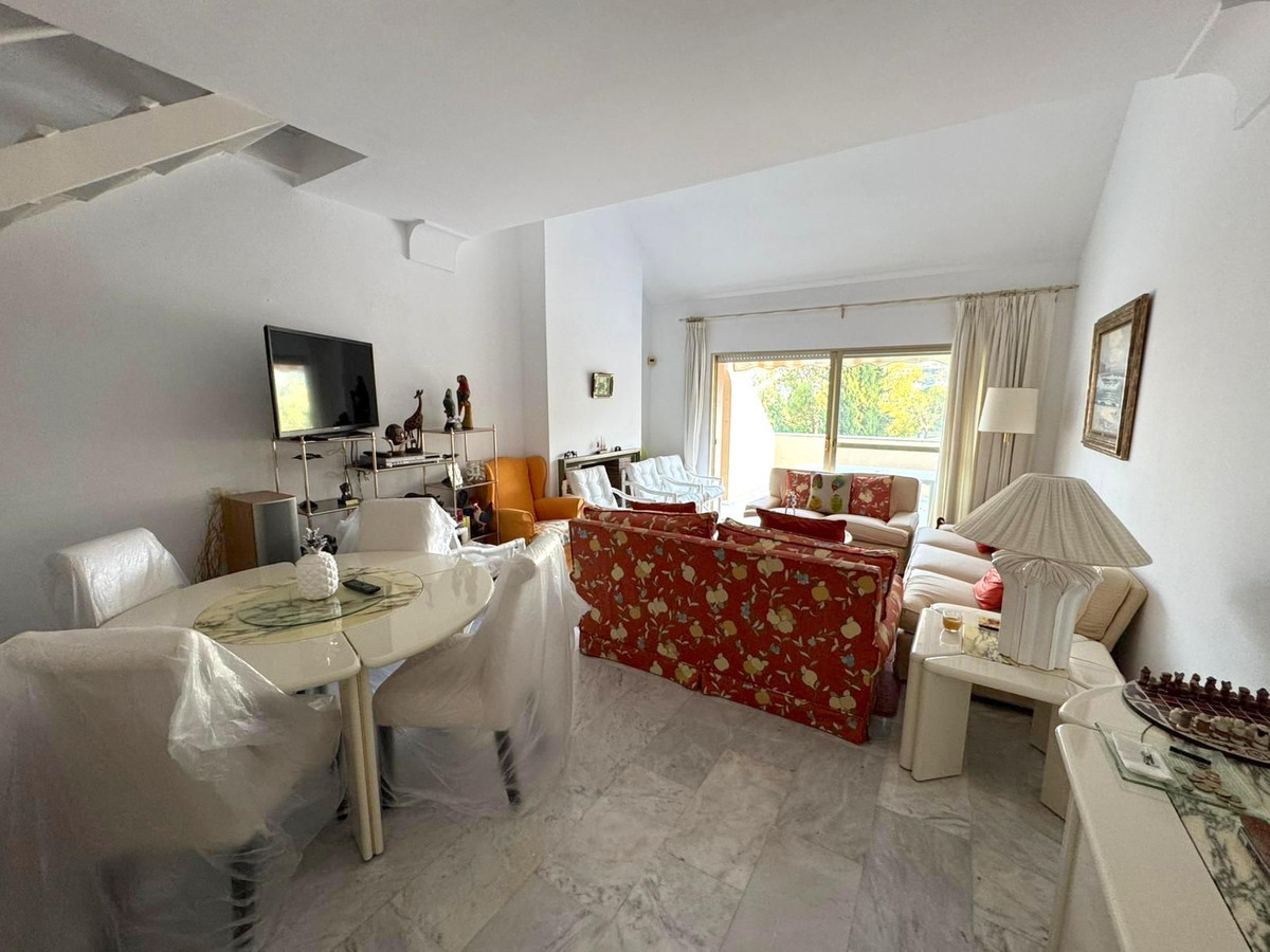 467fa322469a66c83eca170867489264 - 32