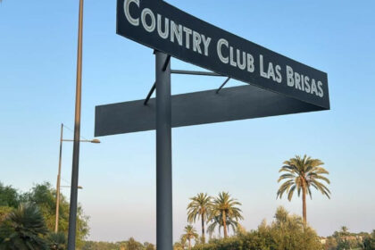 467fa322469a66c83eca170867489264 - 33